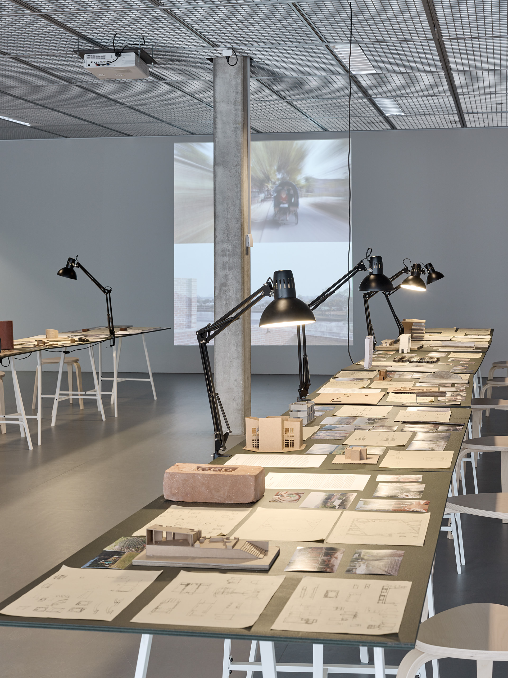 E19727 Alpa 095179 SCREEN